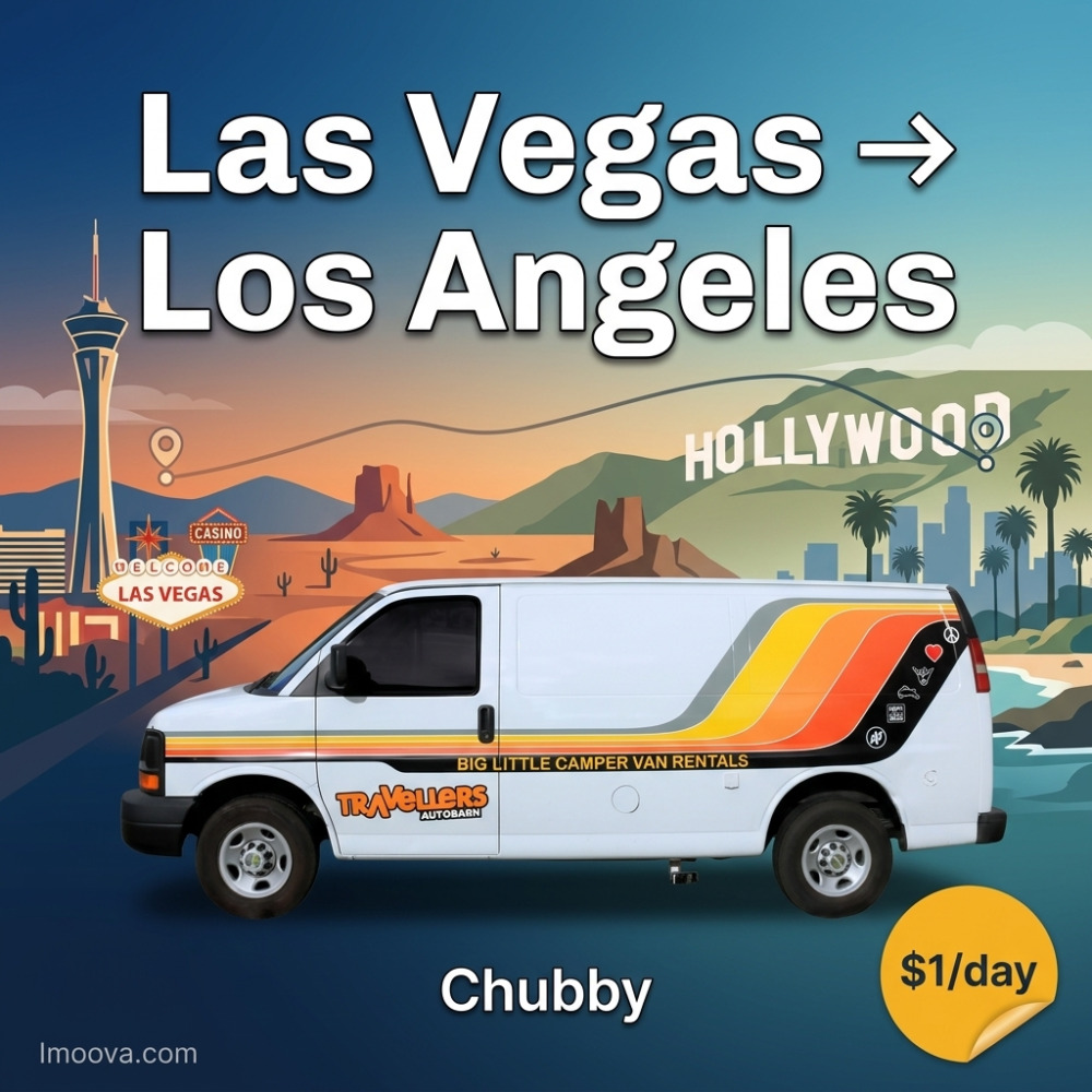 Chubby - image 1