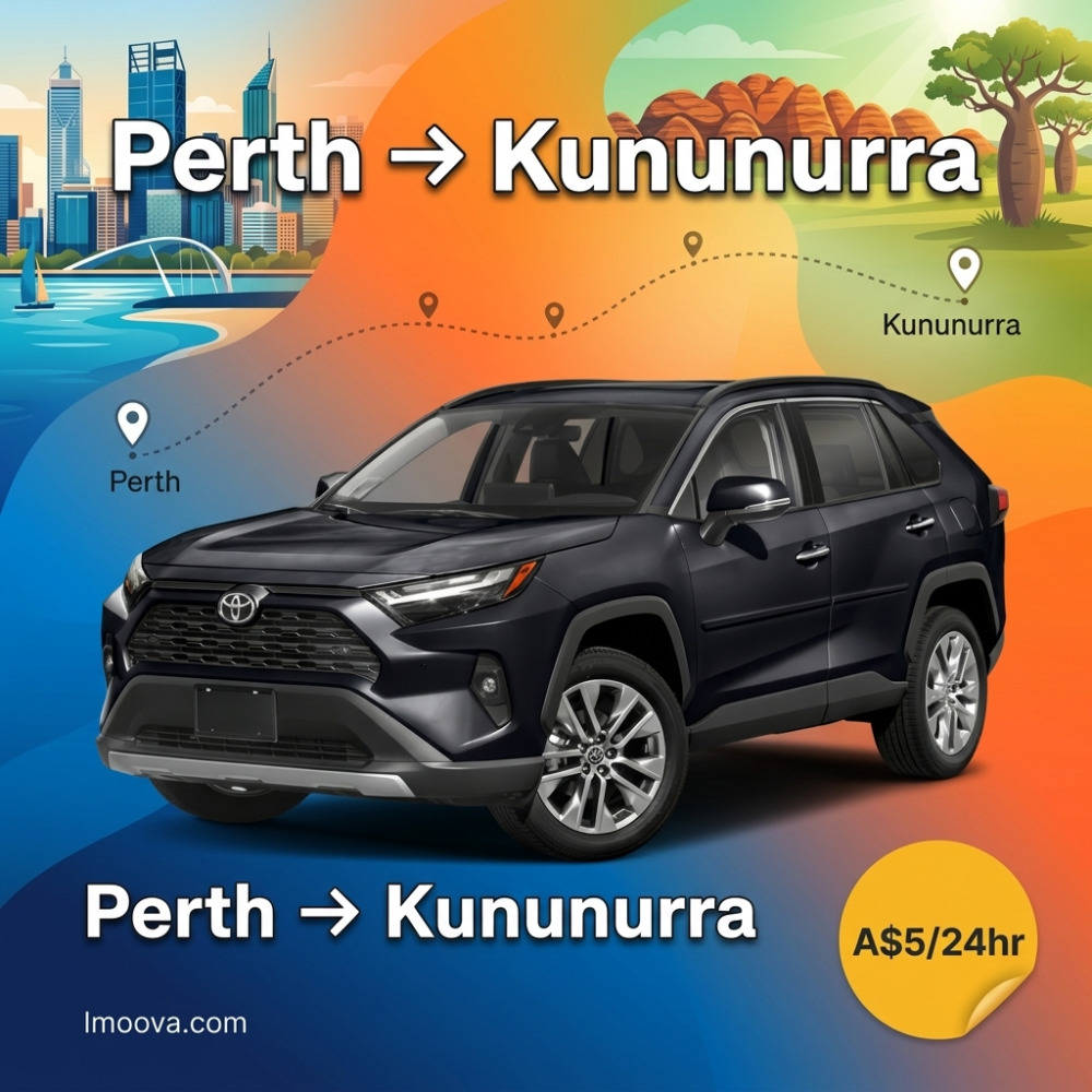 Best Car Available - image 1