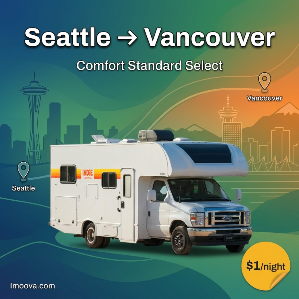 Comfort Standard Select - image 1