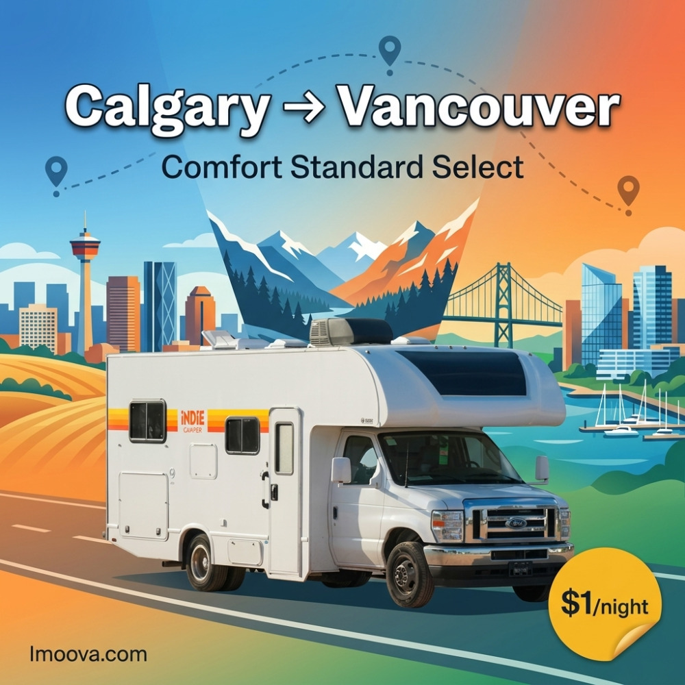 Comfort Standard Select - image 1