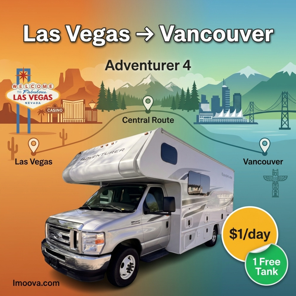 Adventurer 4 - image 1