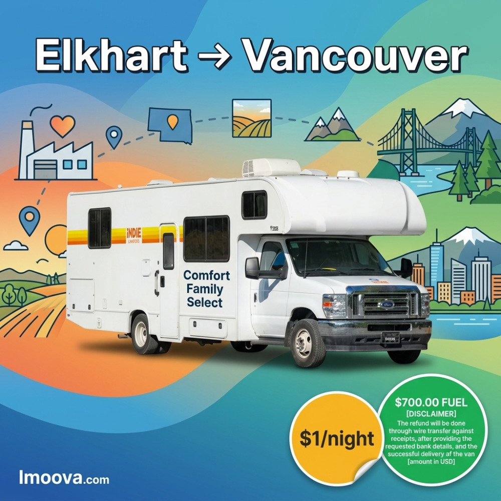 Comfort Family Select - image 1
