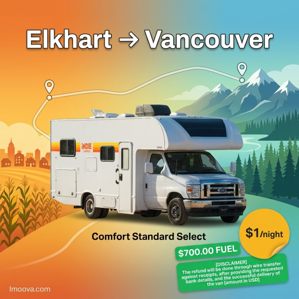 Comfort Standard Select - image 1