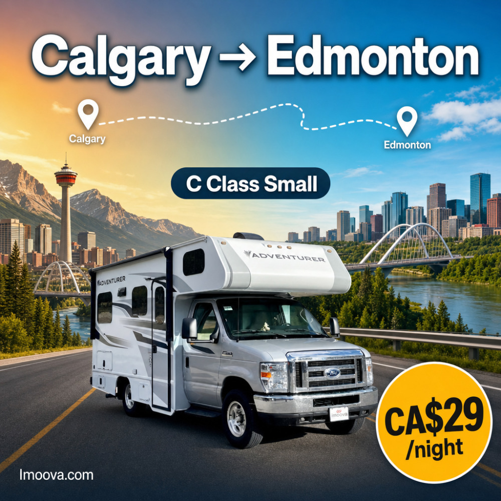 C Class Small - image 1