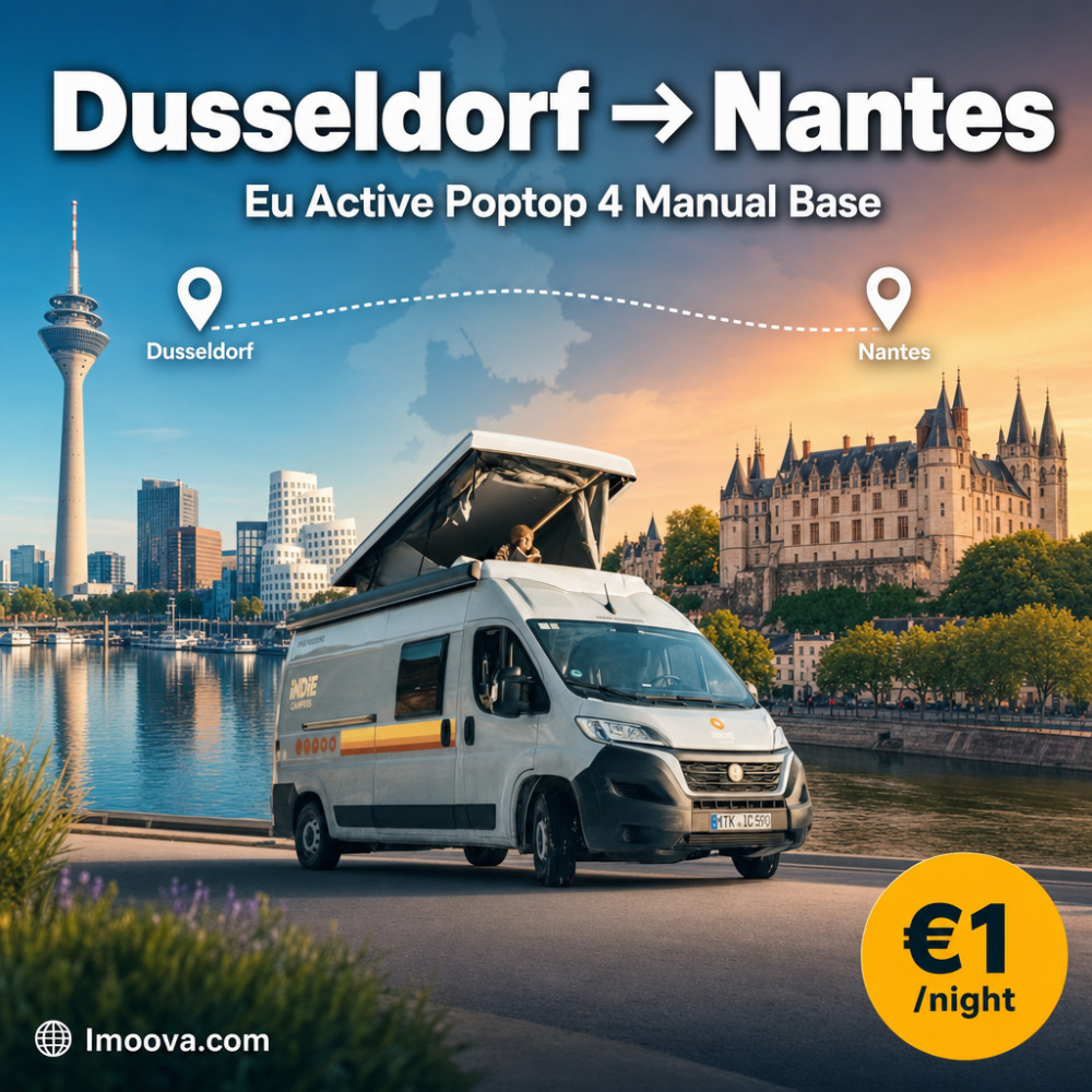 Eu Active Poptop 4 Manual Base - image 1