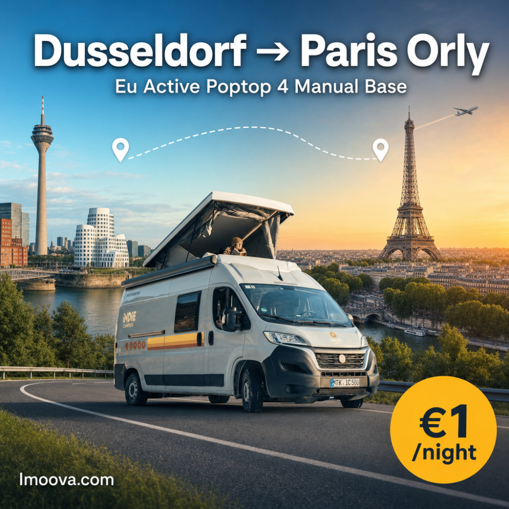 Eu Active Poptop 4 Manual Base - image 1
