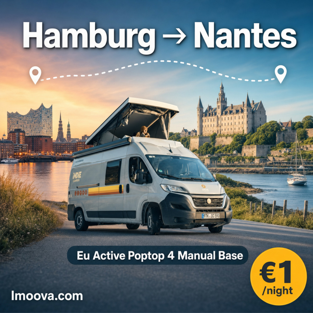 Eu Active Poptop 4 Manual Base - image 1
