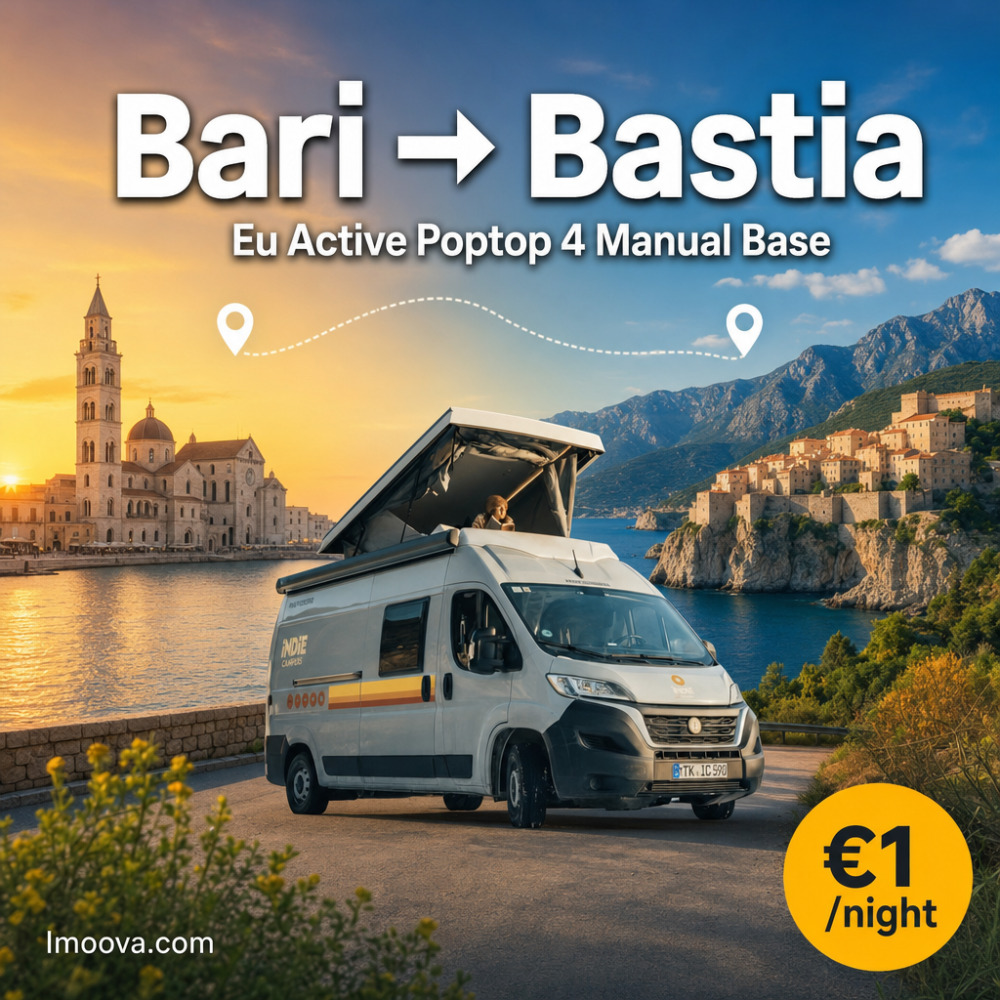 Eu Active Poptop 4 Manual Base - image 1