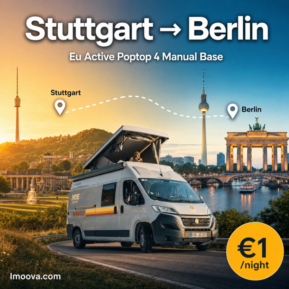 Eu Active Poptop 4 Manual Base - image 1