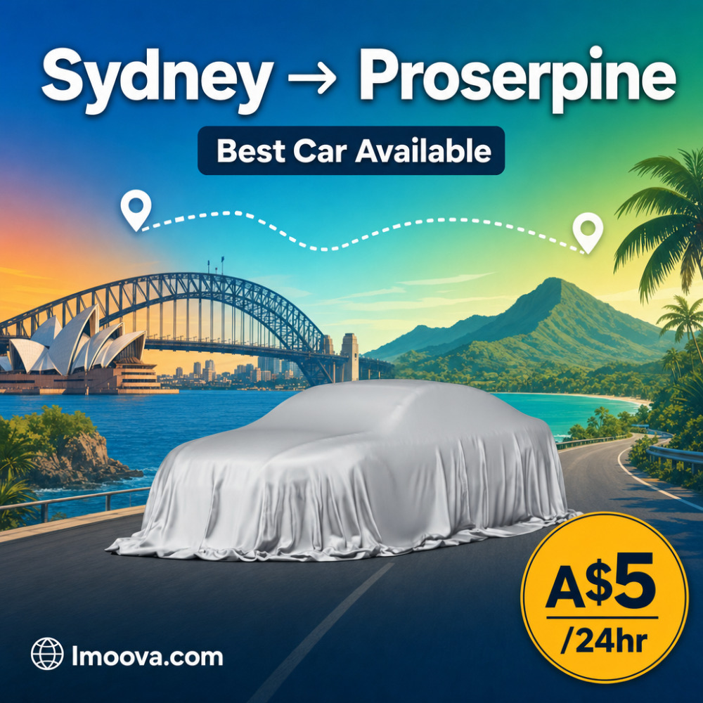 Best Car Available - image 1