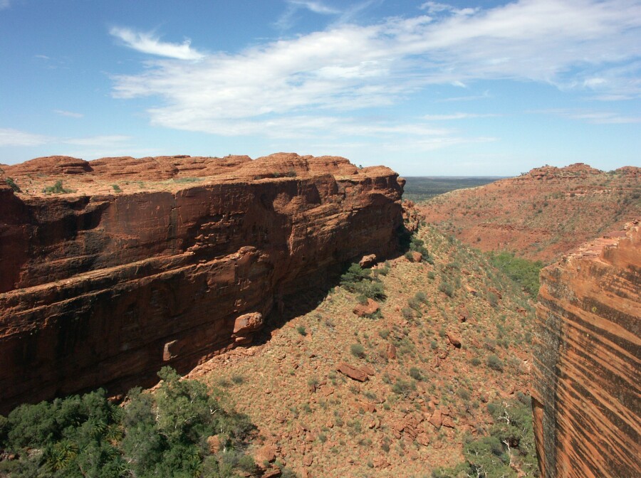 Kings_Canyon_NT_view.jpg