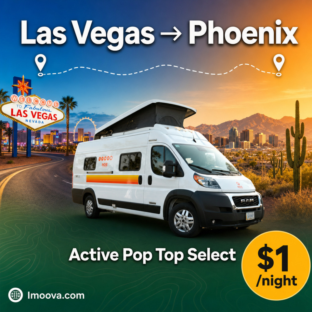 Active Pop Top Select - image 1