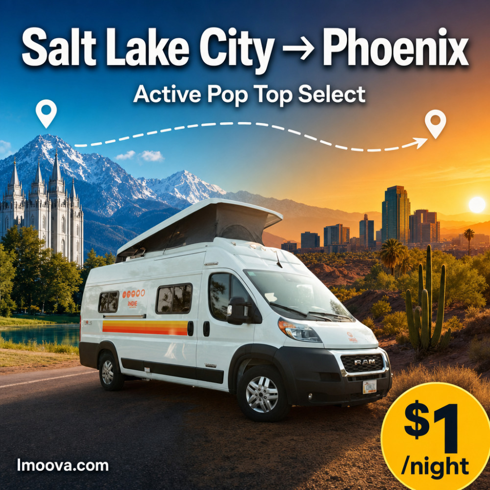 Active Pop Top Select - image 1