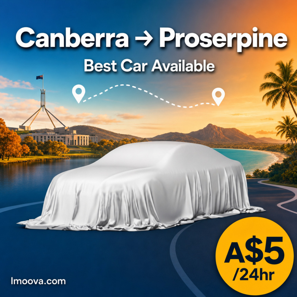 Best Car Available - image 1