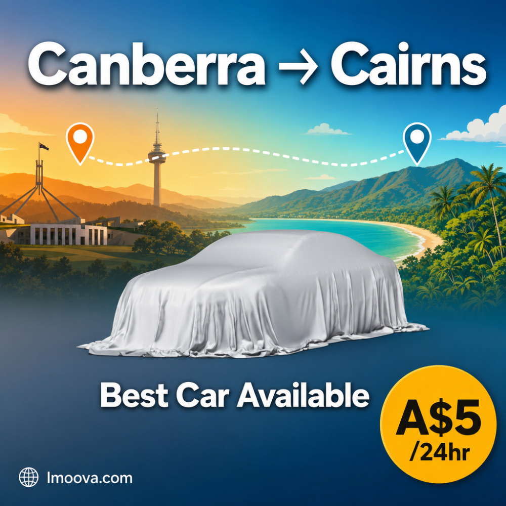 Best Car Available - image 1