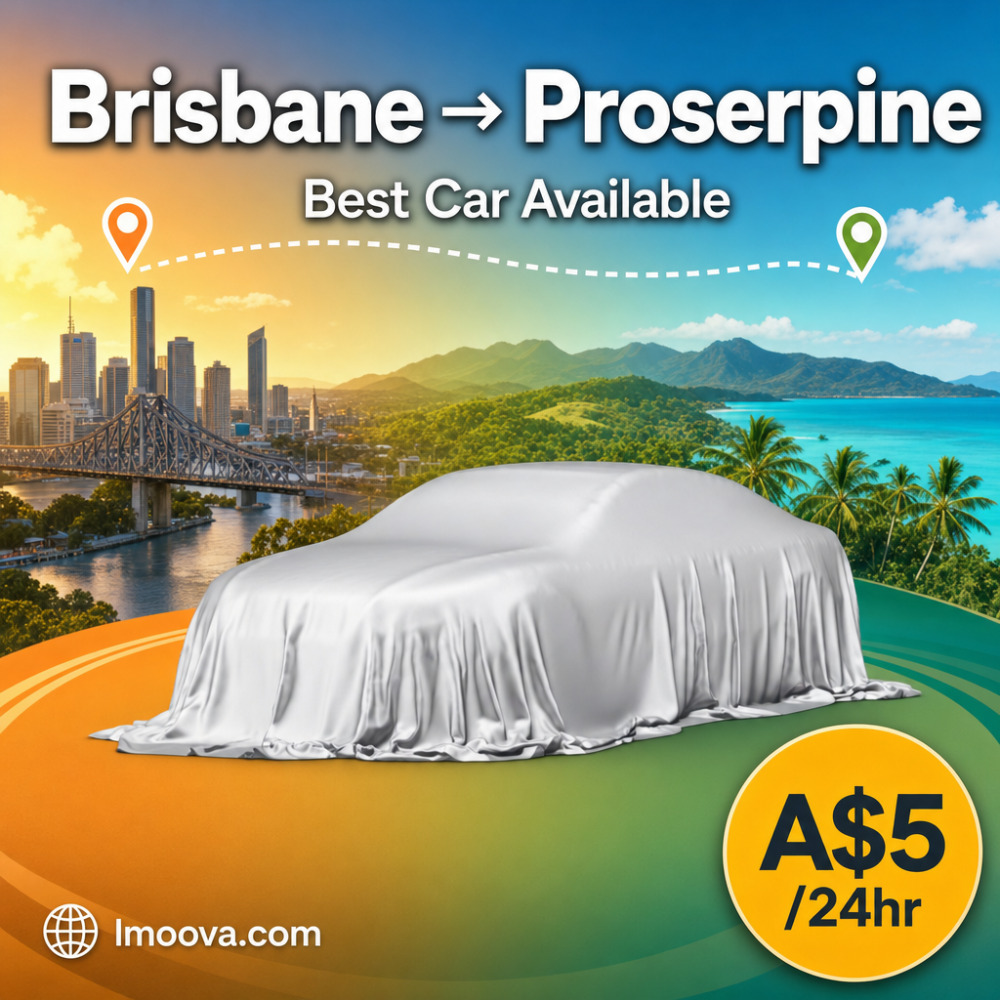 Best Car Available - image 1
