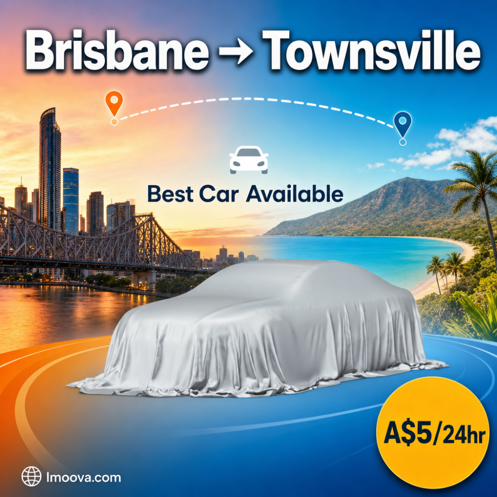 Best Car Available - image 1