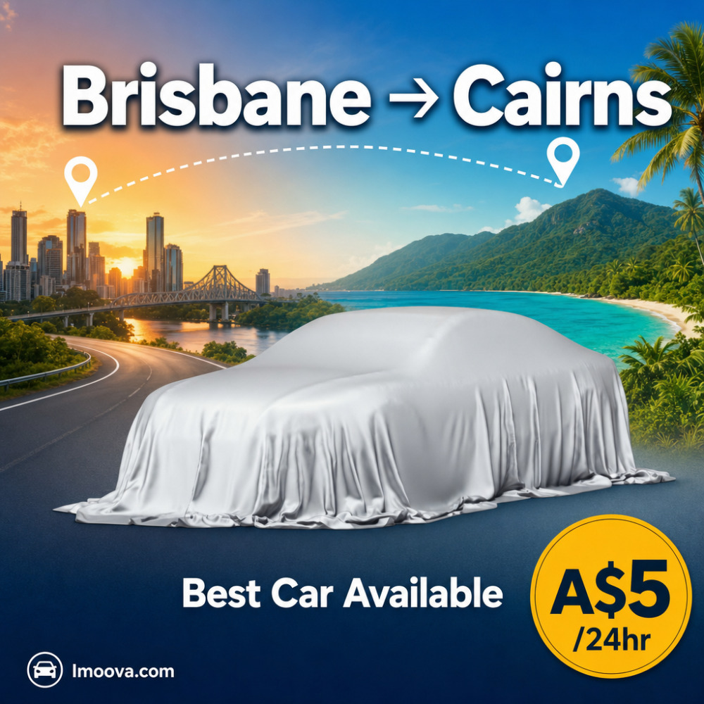 Best Car Available - image 1