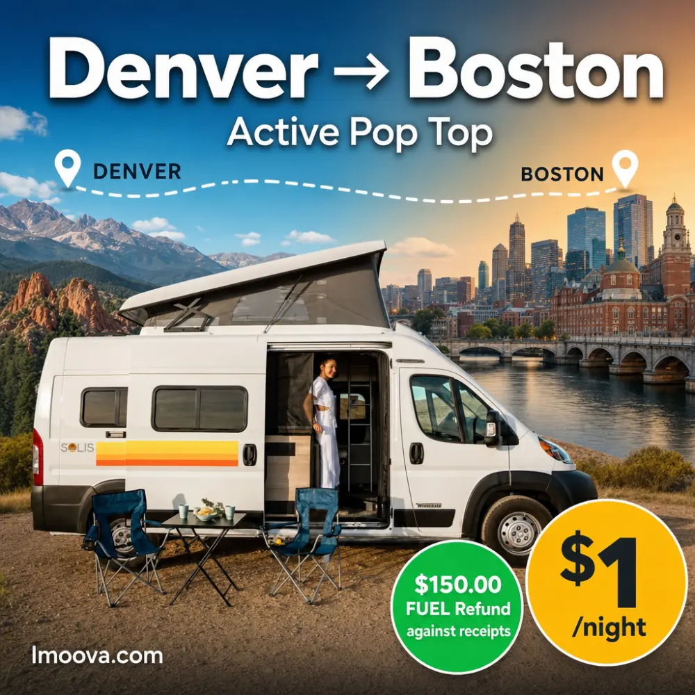 Active Pop Top - image 1