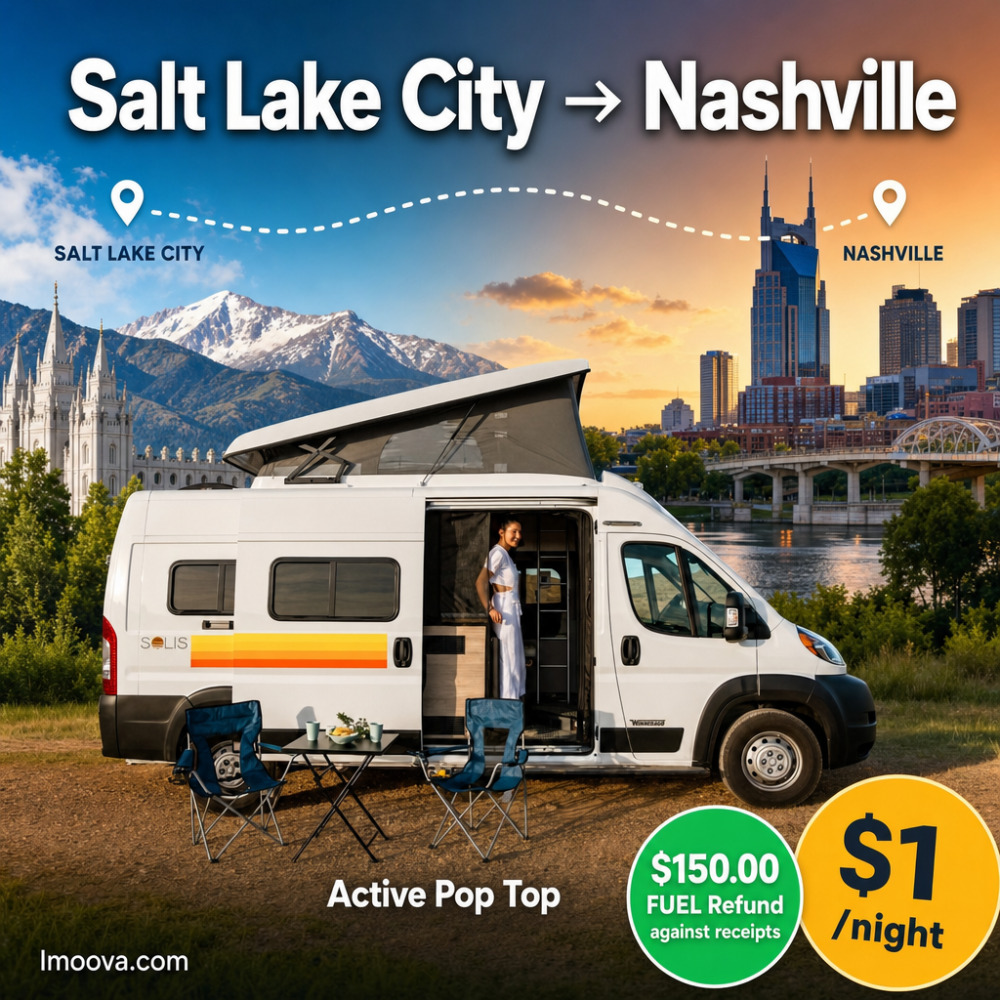 Active Pop Top - image 1
