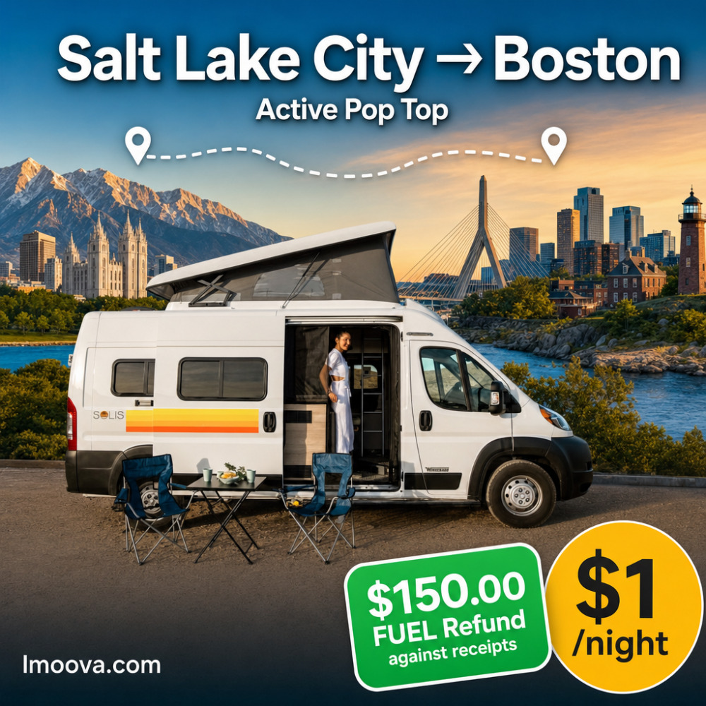 Active Pop Top - image 1