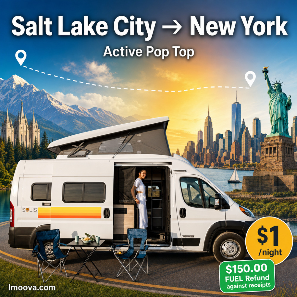 Active Pop Top - image 1