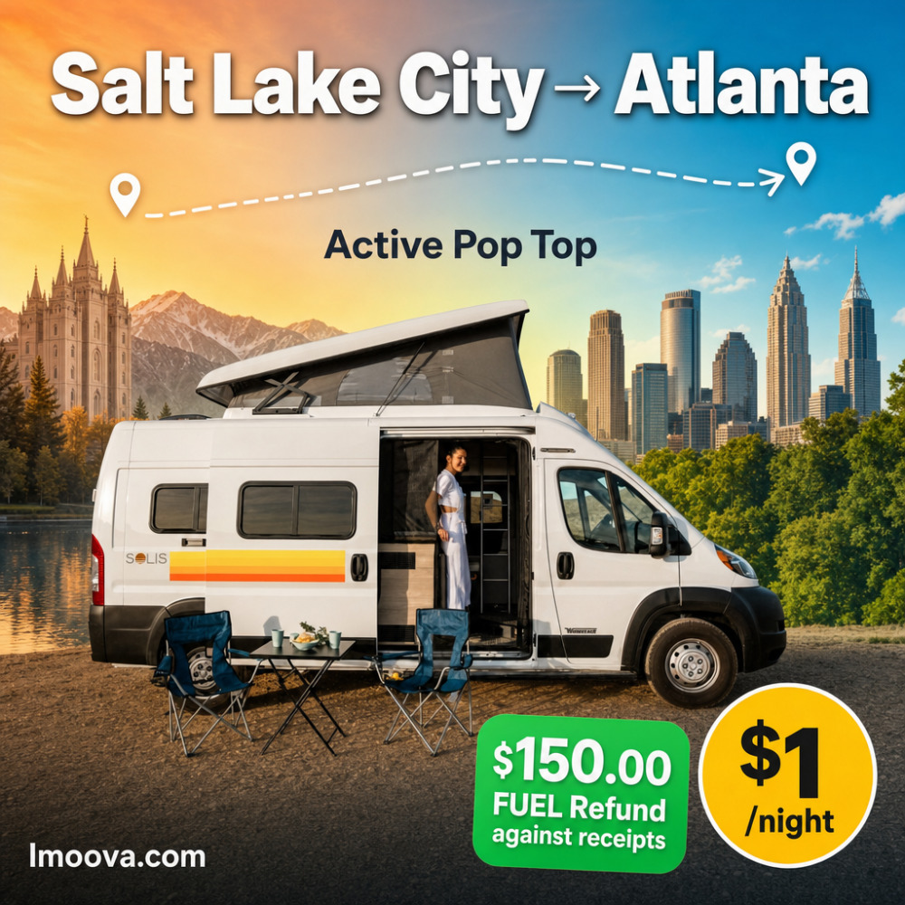 Active Pop Top - image 1