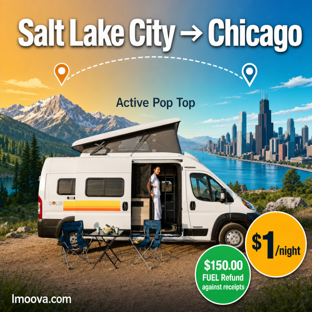 Active Pop Top - image 1