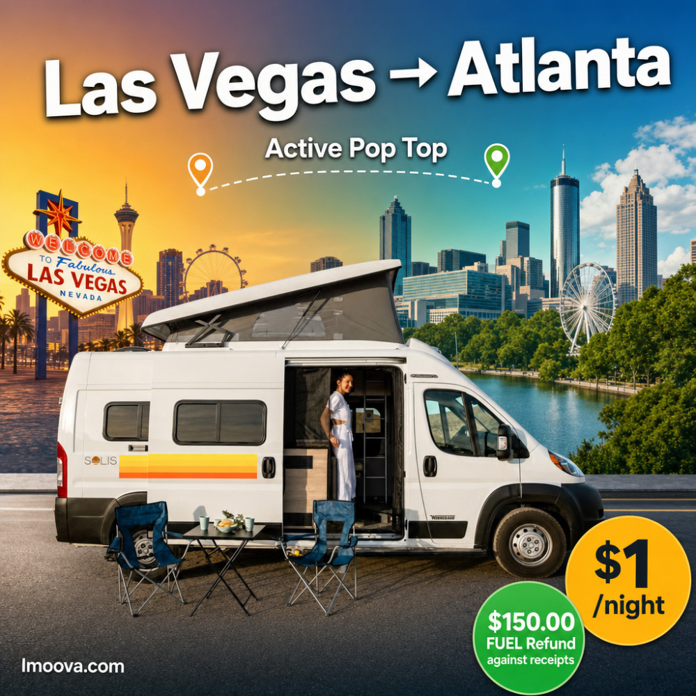 Active Pop Top - image 1