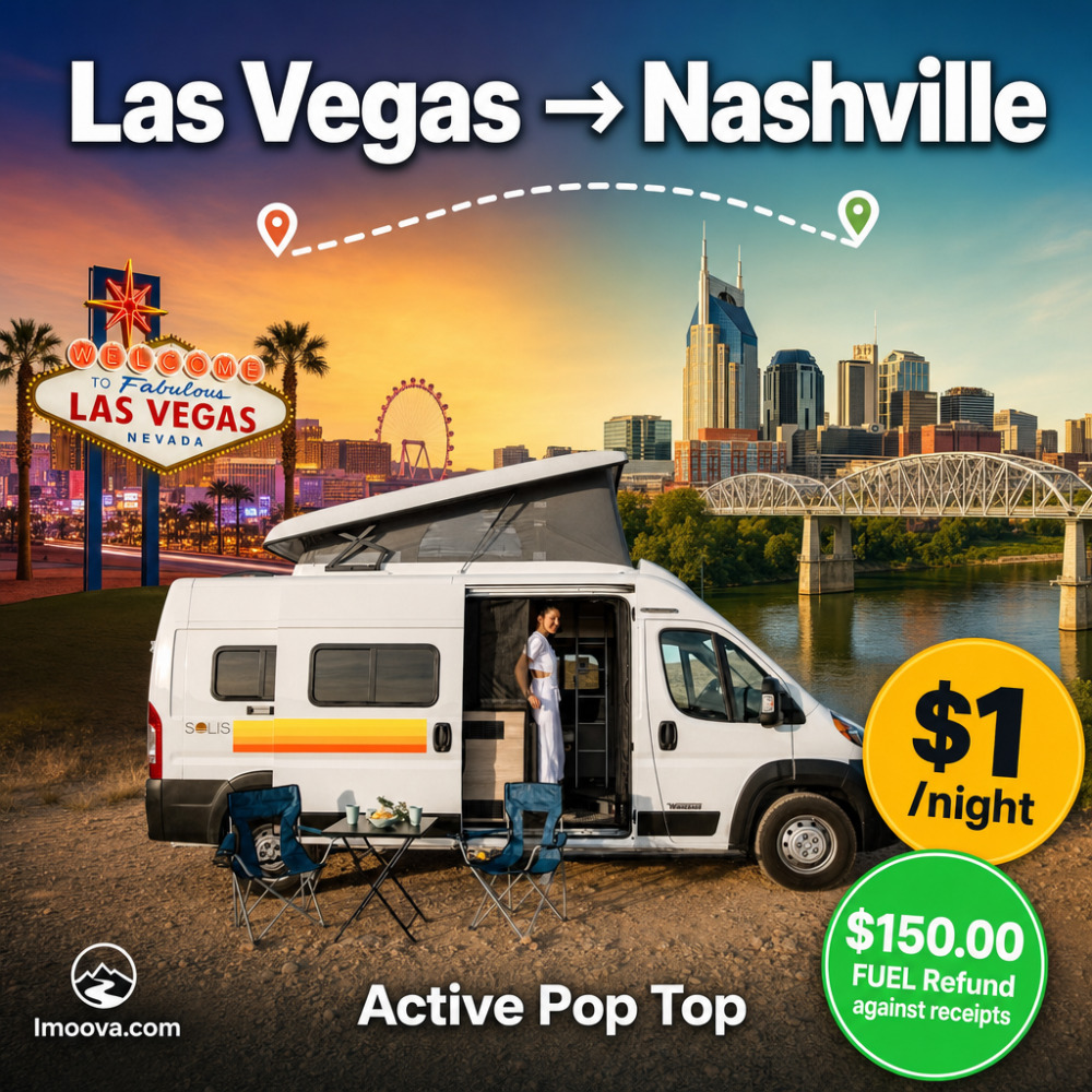 Active Pop Top - image 1