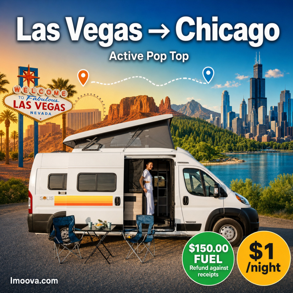 Active Pop Top - image 1