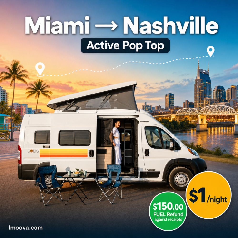 Active Pop Top - image 1