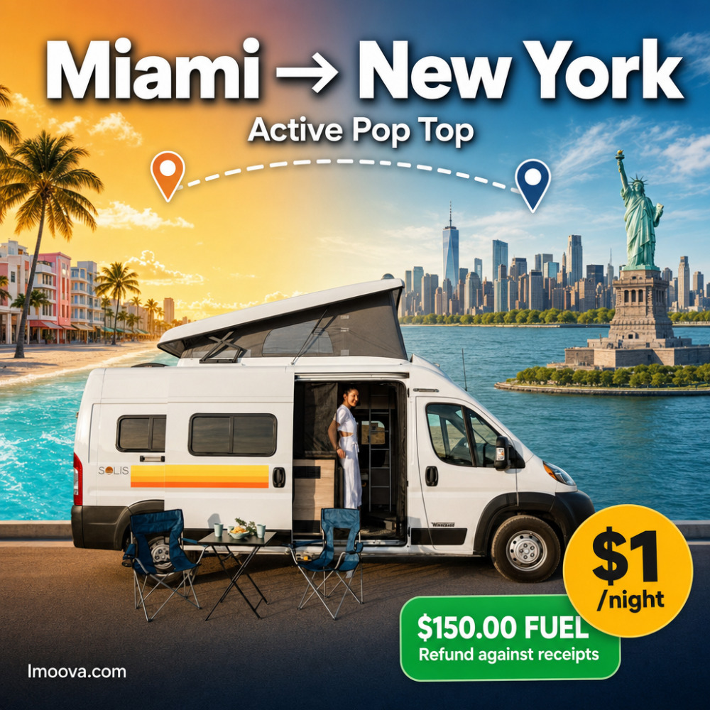 Active Pop Top - image 1