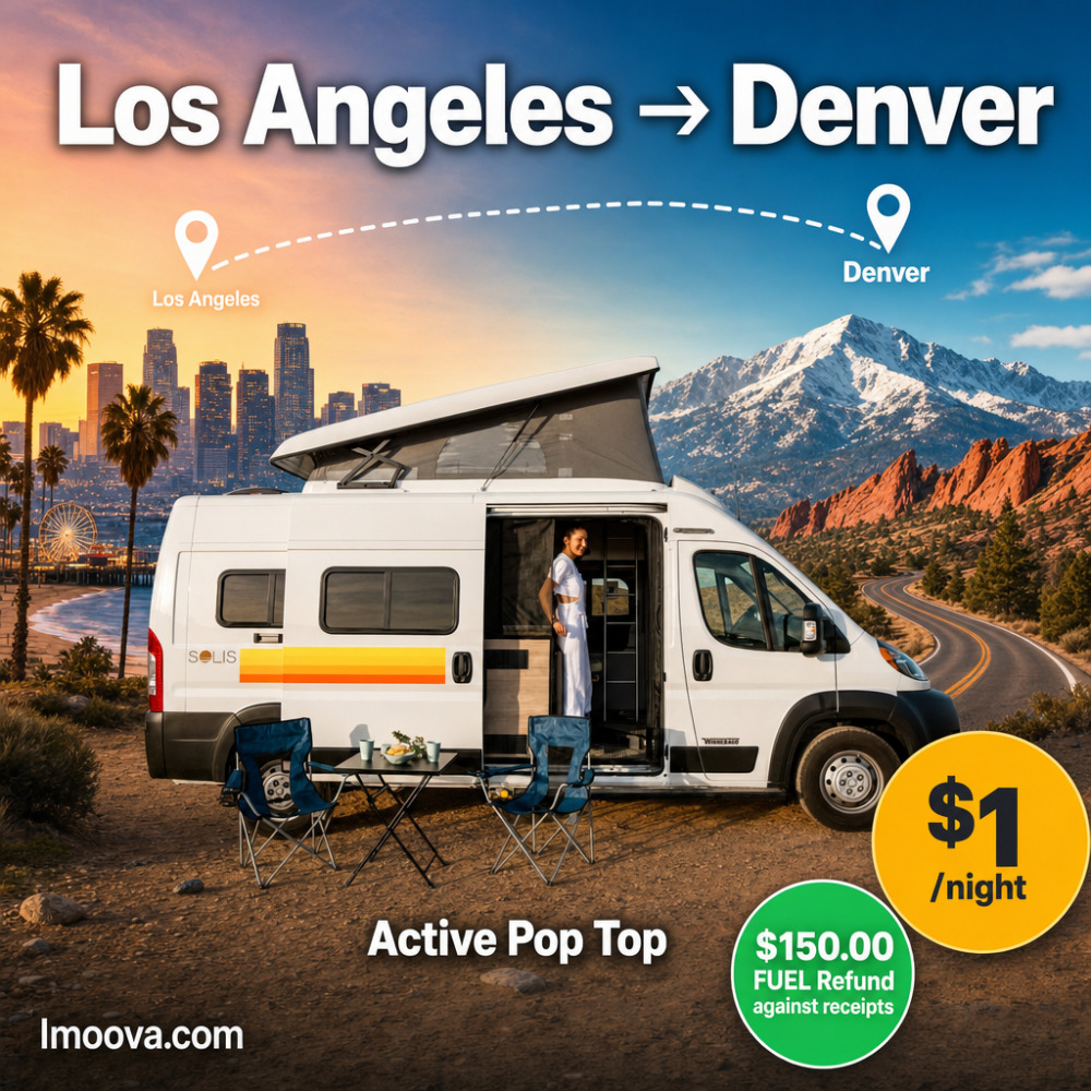 Active Pop Top - image 1