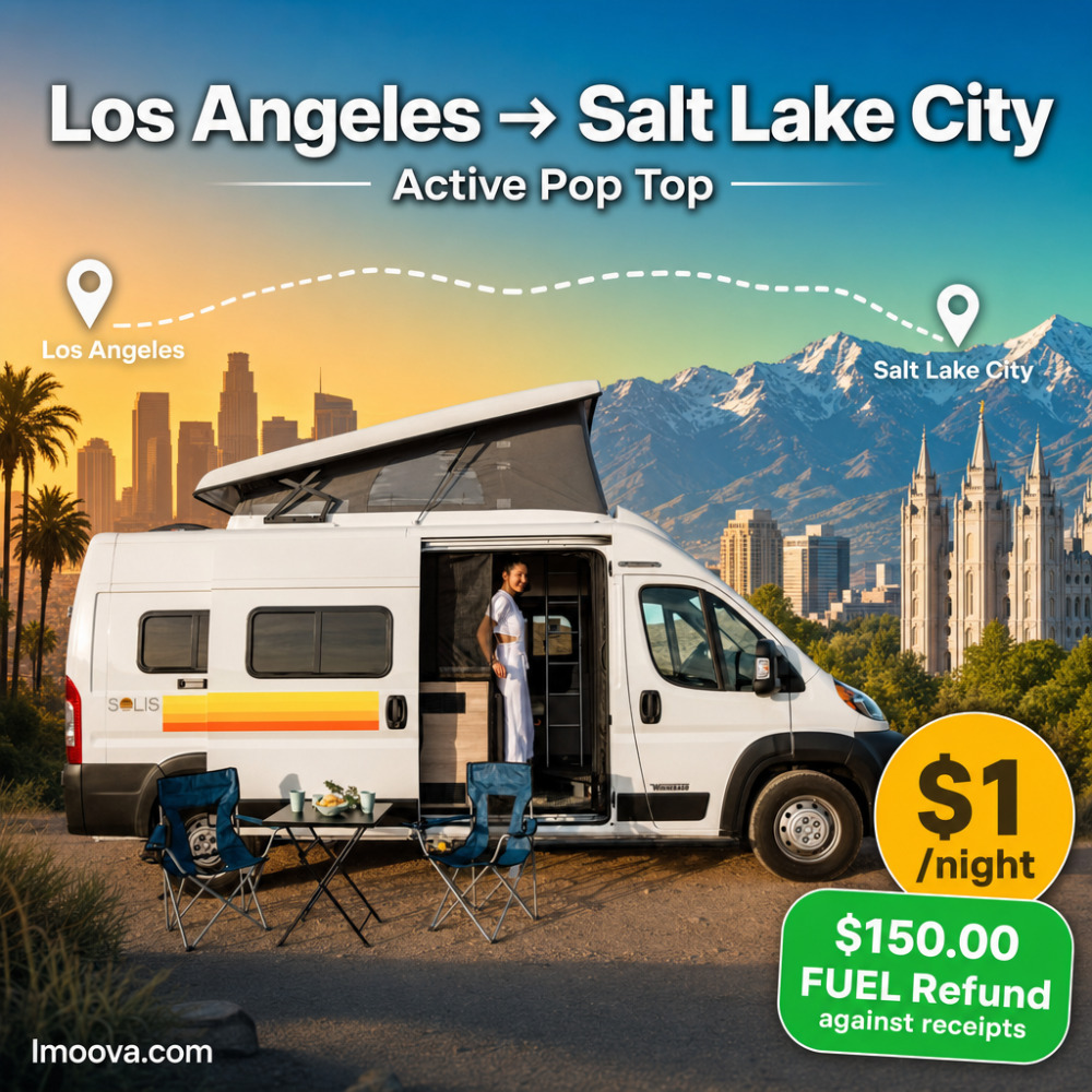 Active Pop Top - image 1