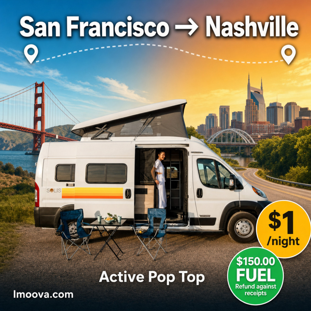 Active Pop Top - image 1