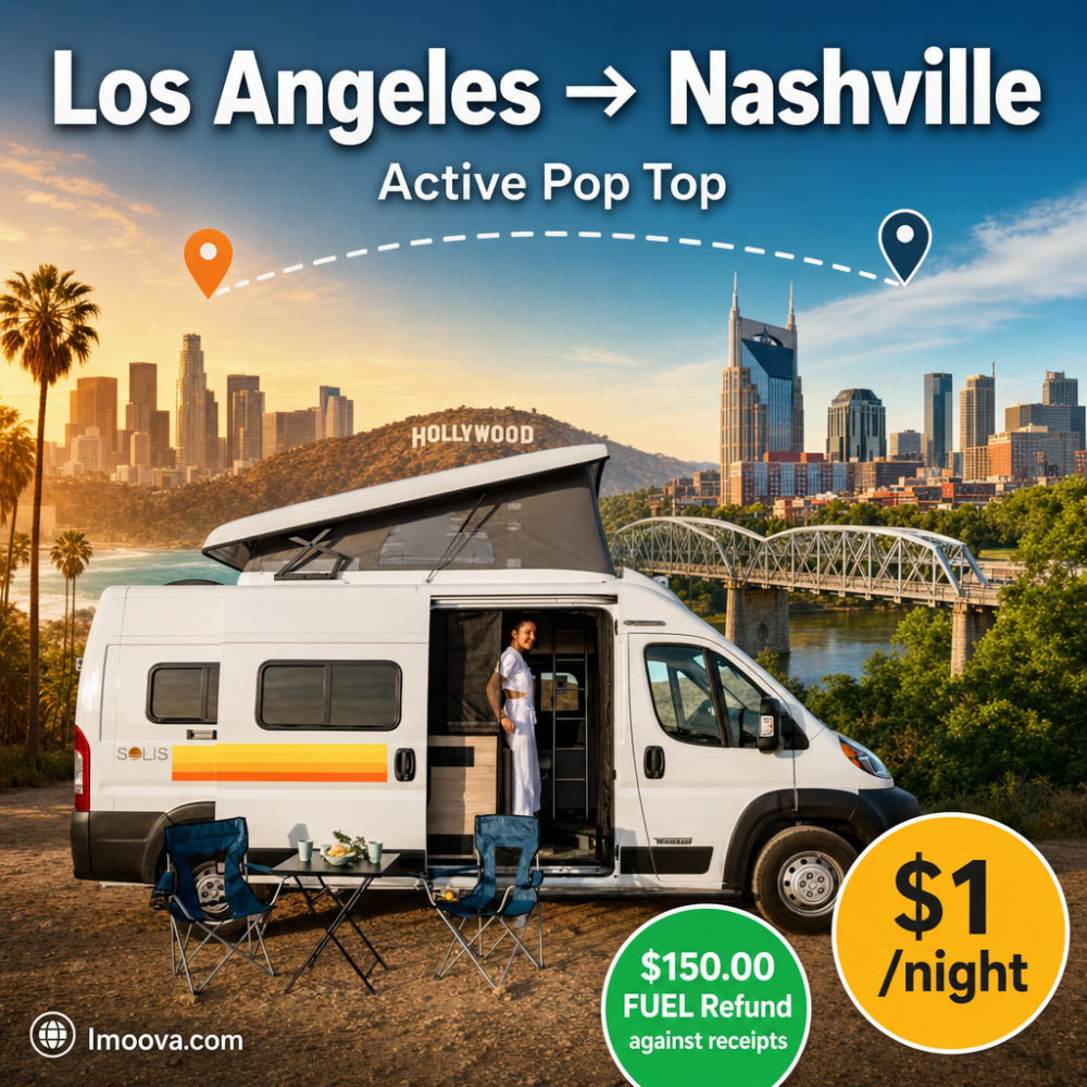 Active Pop Top - image 1
