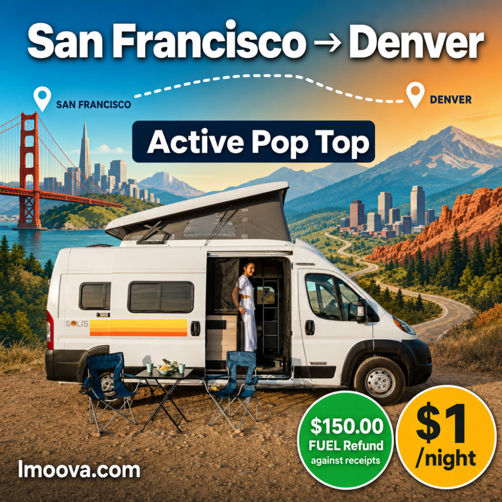 Active Pop Top - image 1