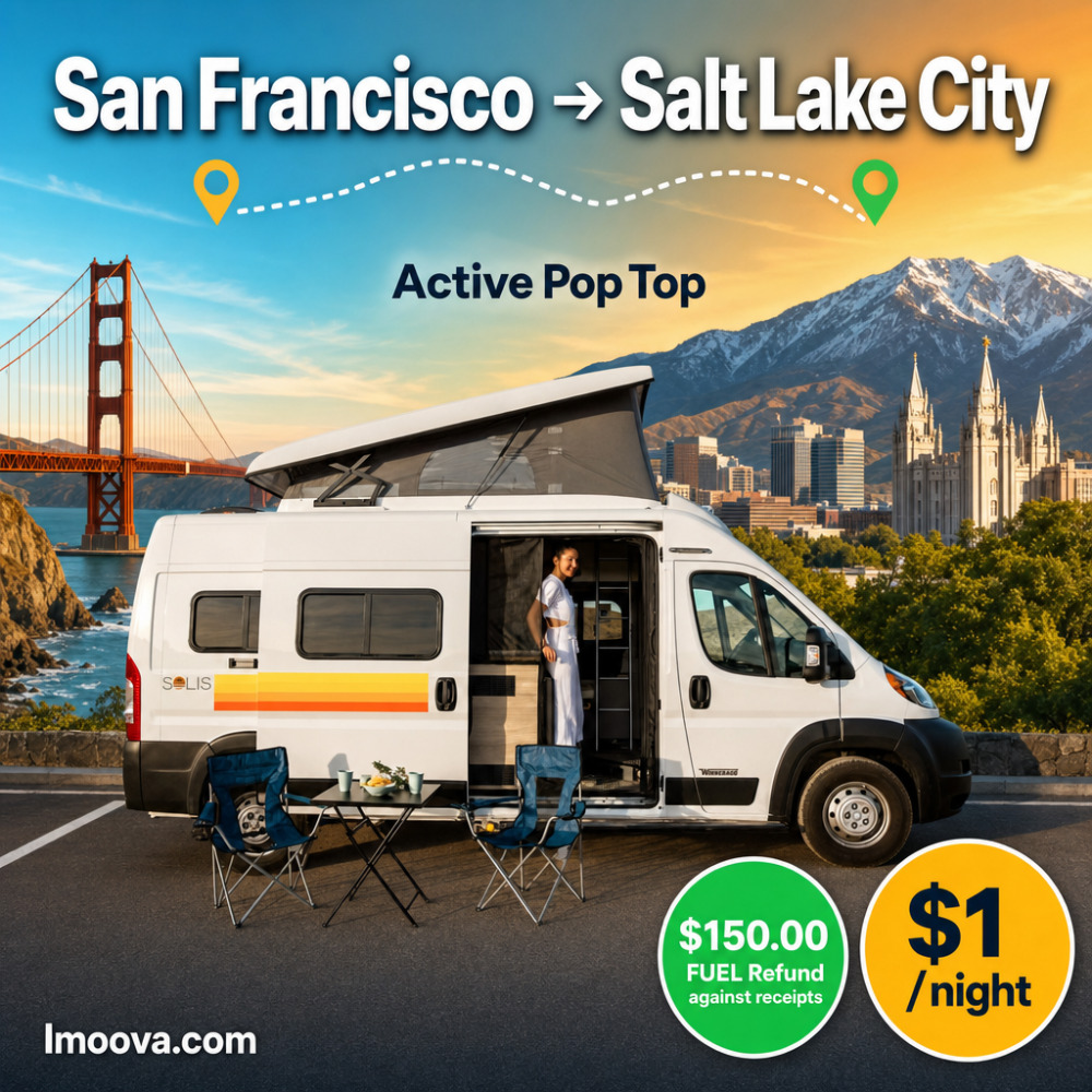 Active Pop Top - image 1