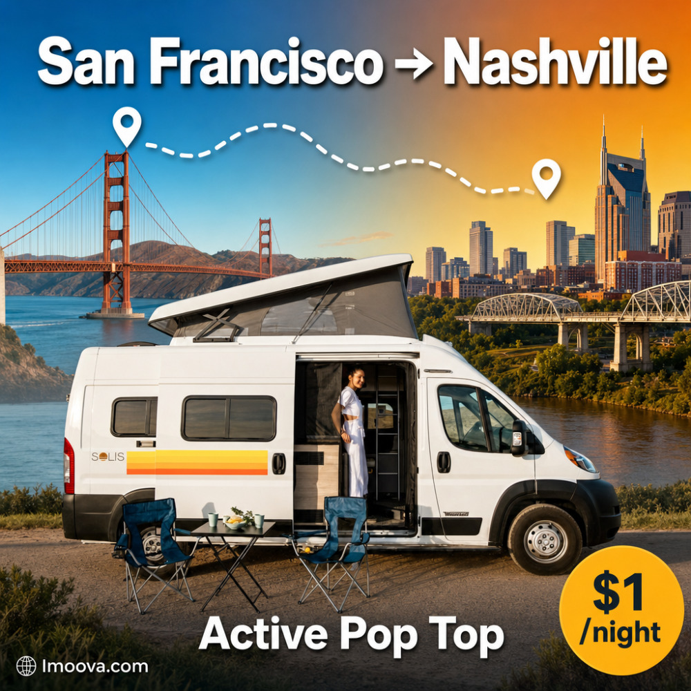 Active Pop Top - image 1