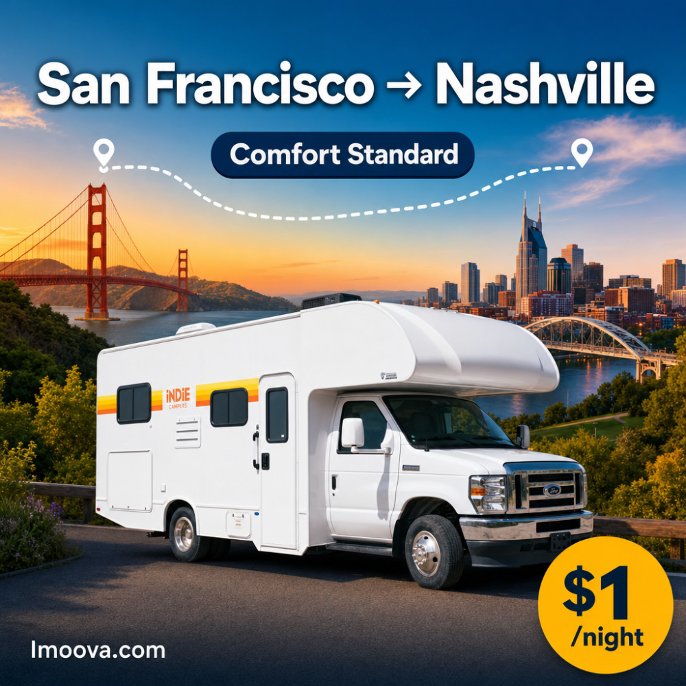 Comfort Standard - image 1