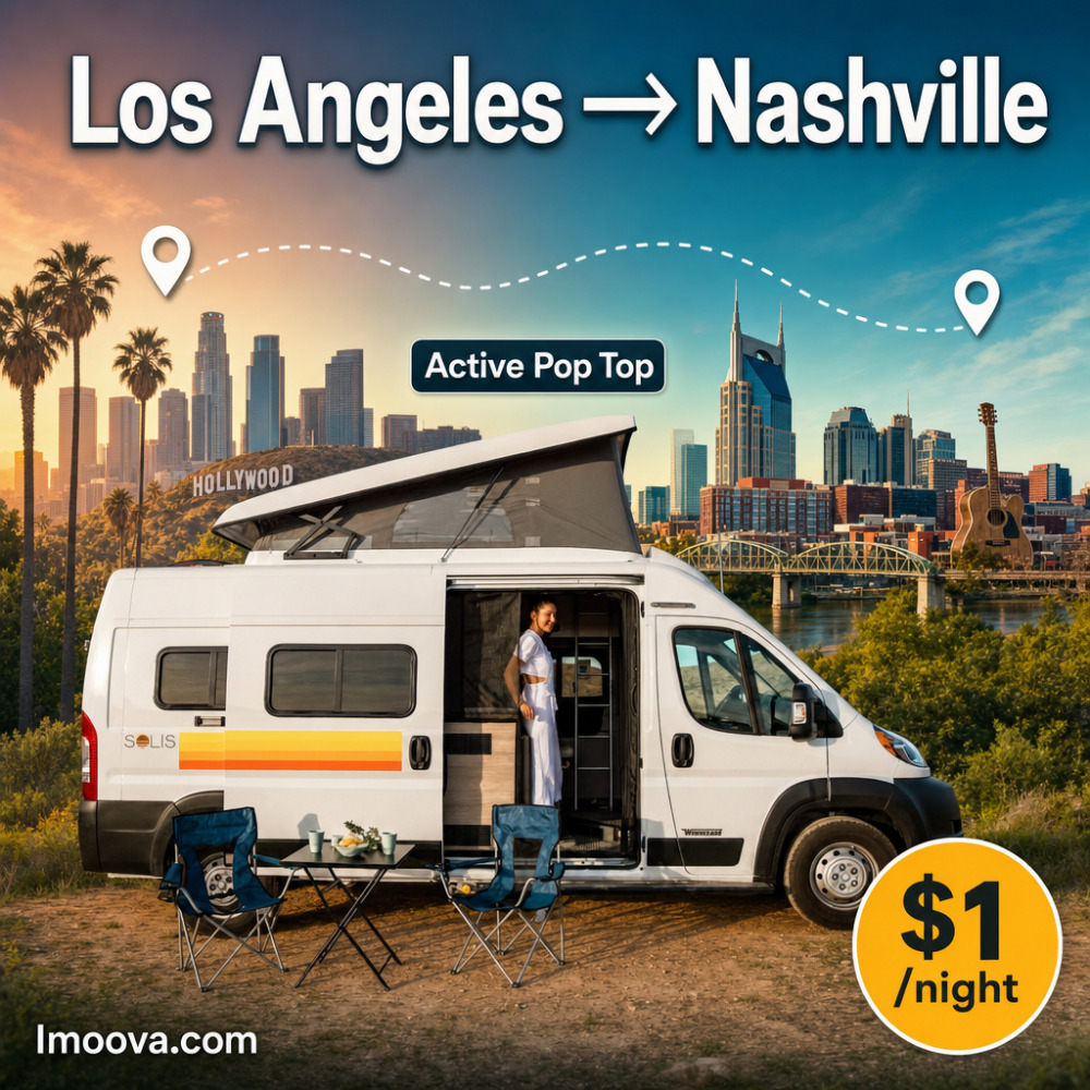 Active Pop Top - image 1