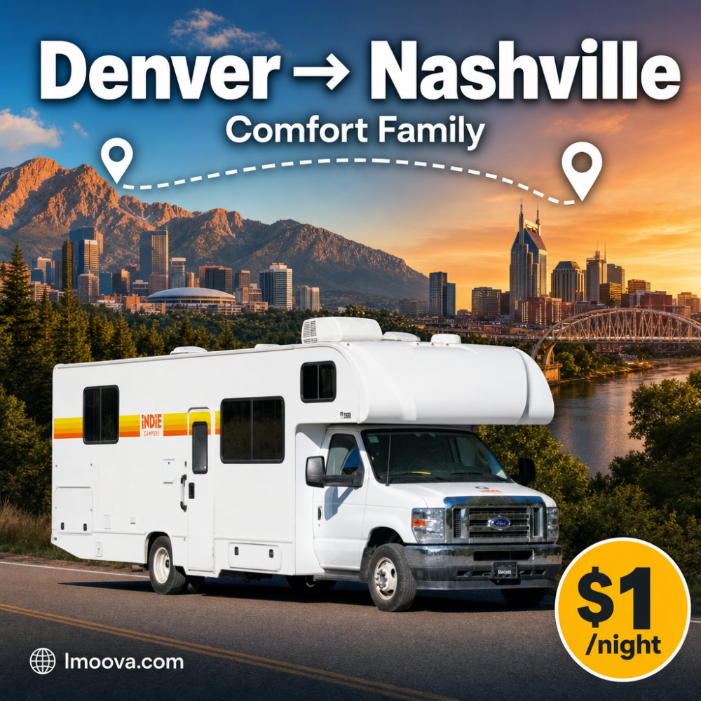 Comfort Family - image 1