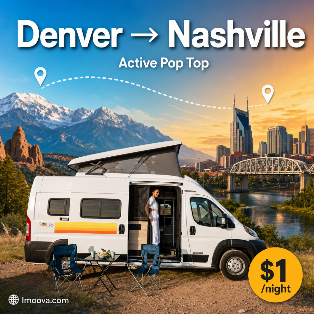 Active Pop Top - image 1