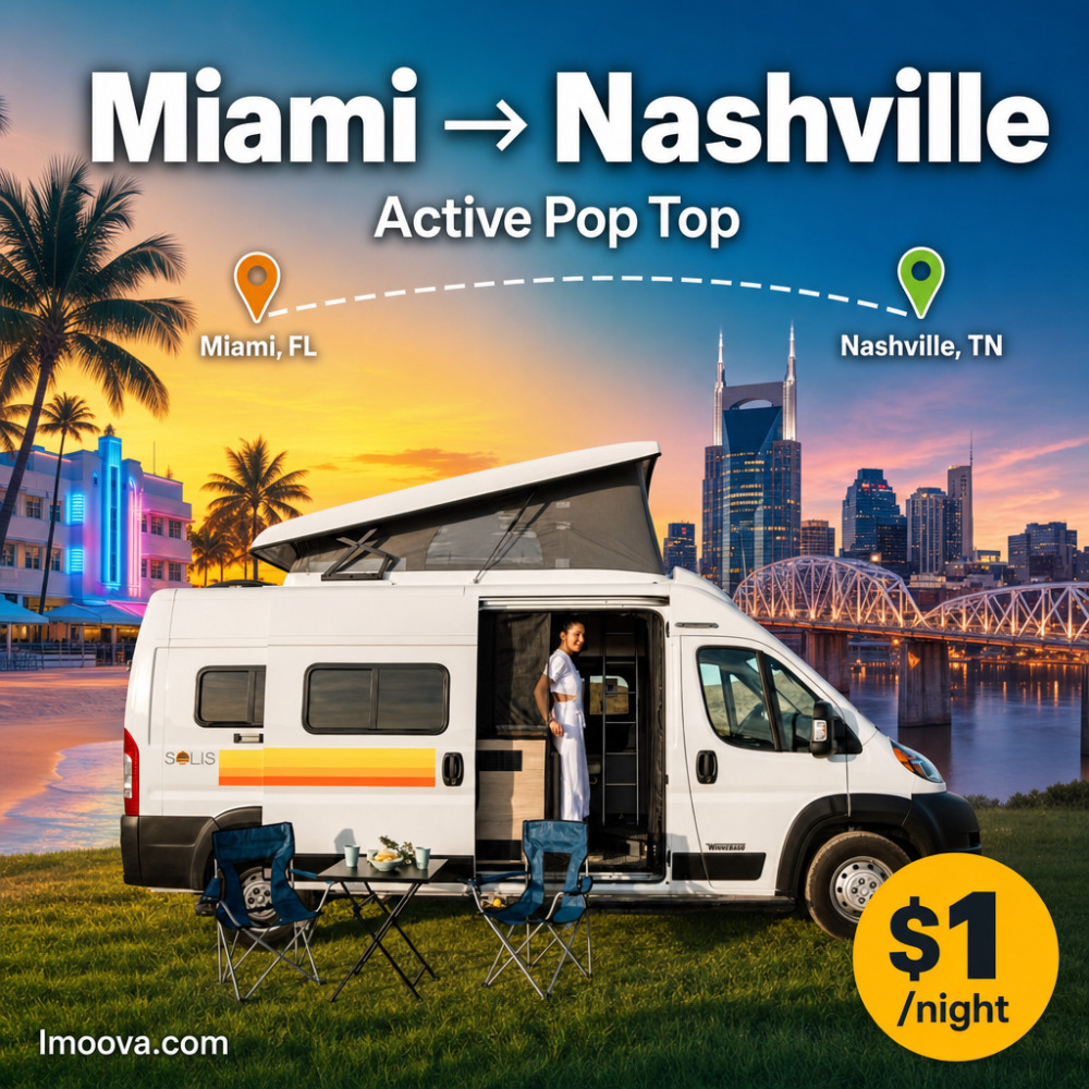Active Pop Top - image 1