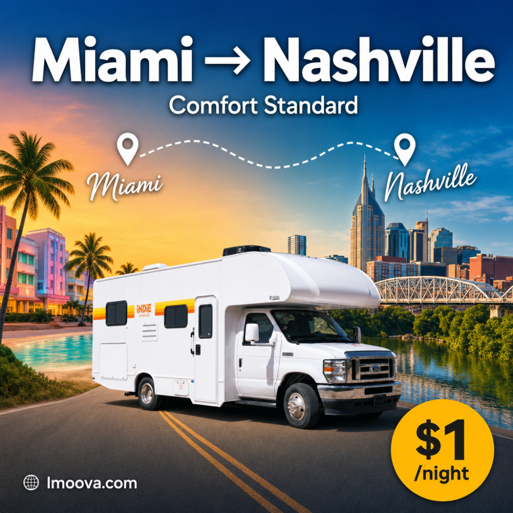 Comfort Standard - image 1