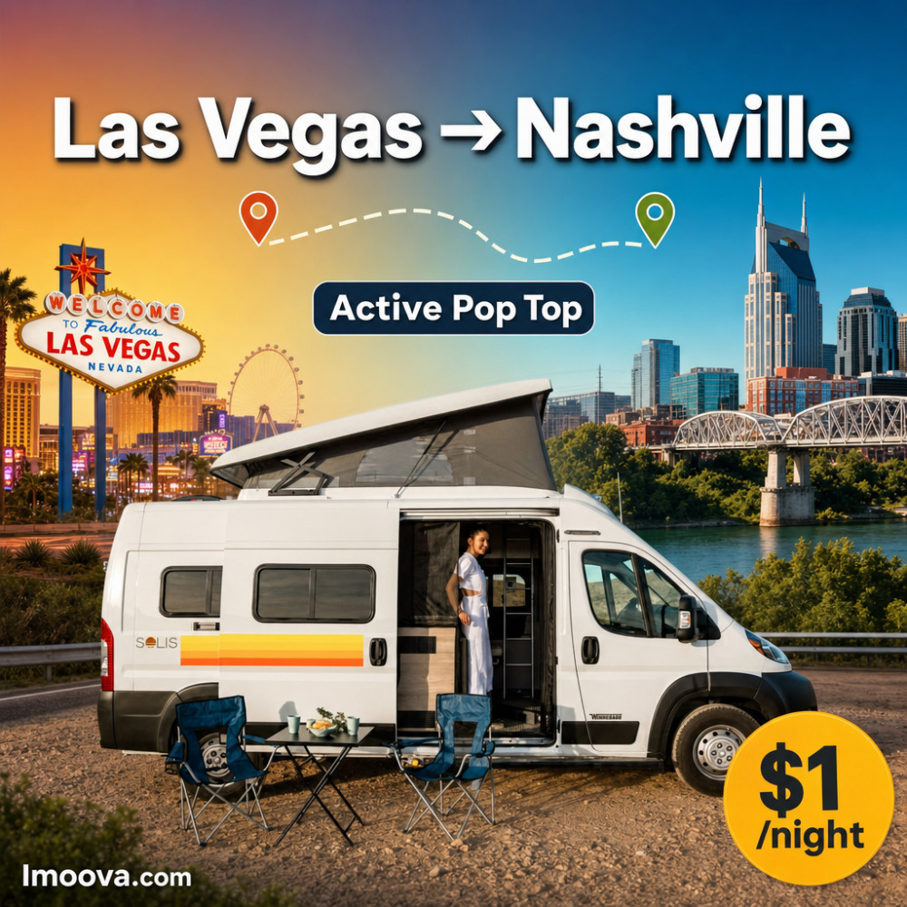 Active Pop Top - image 1