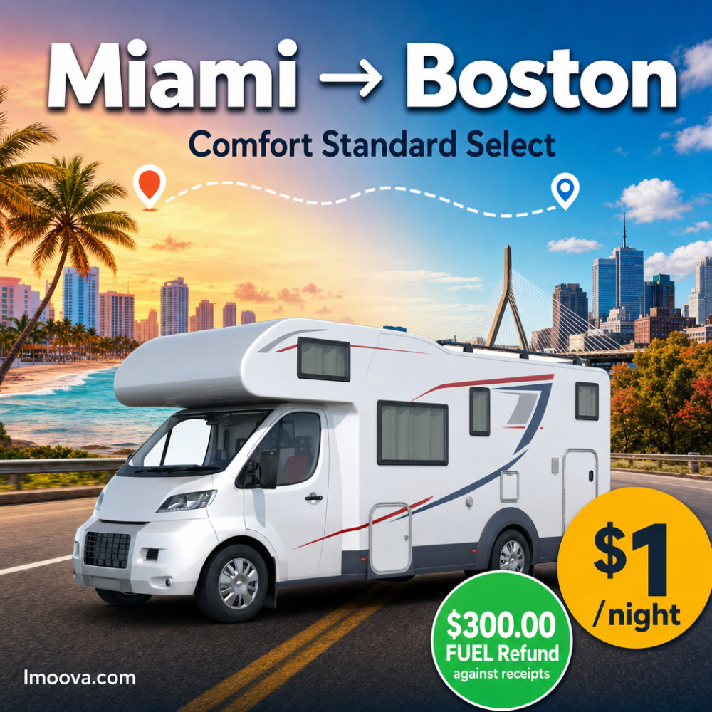 Comfort Standard Select - image 1