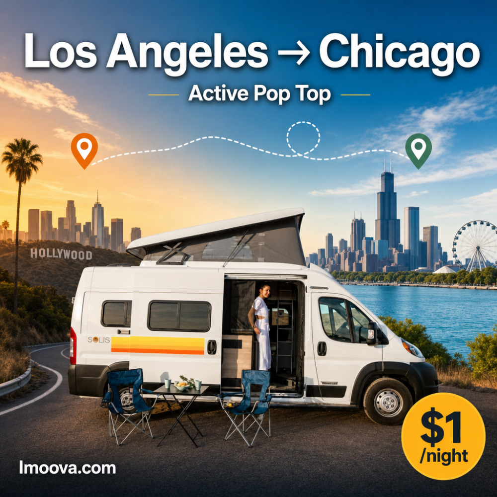 Active Pop Top - image 1