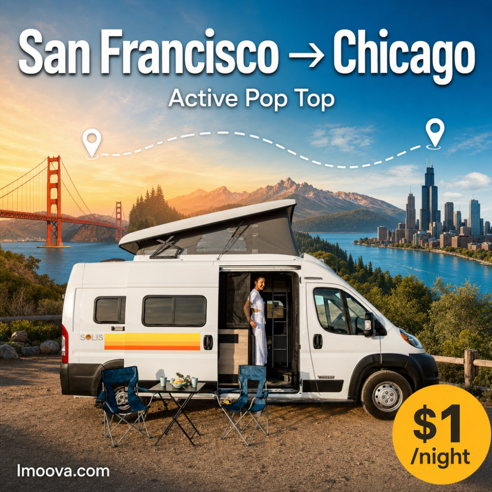 Active Pop Top - image 1